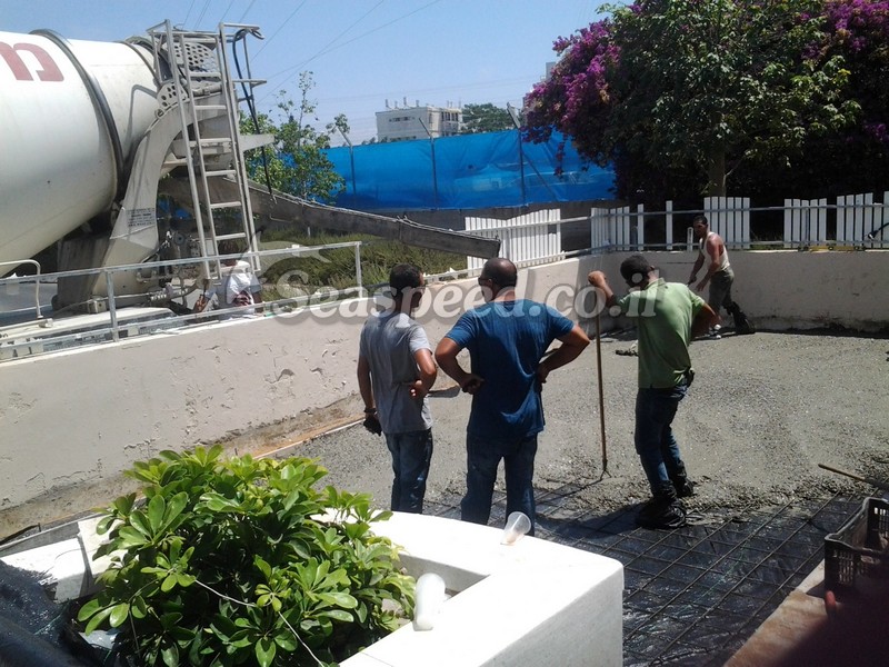 20120806 115937 (Large)